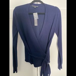 Cyrus Sweater